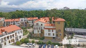 1-к квартира, на длительный срок, 38м2, 6/10 этаж