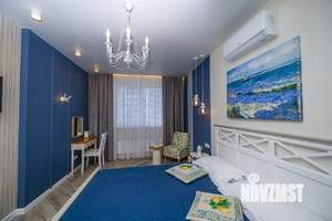 2-к квартира, на длительный срок, 62м2, 18/20 этаж