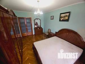 2-к квартира, посуточно, 50м2, 9/10 этаж