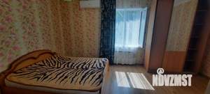 1-к квартира, на длительный срок, 40м2, 2/3 этаж