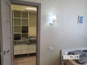 2-к квартира, посуточно, 70м2, 2/20 этаж