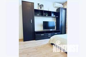 2-к квартира, посуточно, 70м2, 3/10 этаж