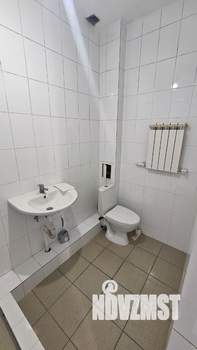 1-к квартира, на длительный срок, 30м2, 1/3 этаж