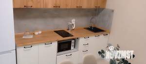 2-к квартира, посуточно, 59м2, 9/23 этаж