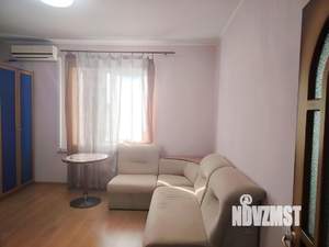 2-к квартира, на длительный срок, 75м2, 6/12 этаж