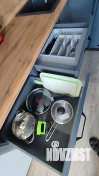 1-к квартира, на длительный срок, 43м2, 12/16 этаж