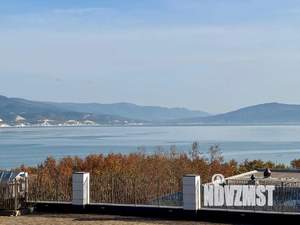 1-к квартира, посуточно, 60м2, 5/9 этаж