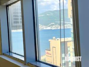 1-к квартира, на длительный срок, 42м2, 12/20 этаж