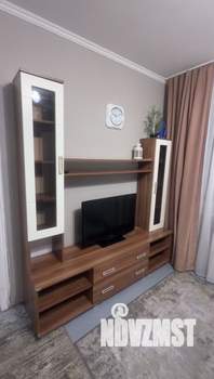 2-к квартира, на длительный срок, 63м2, 2/5 этаж