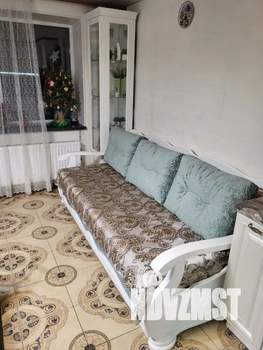 1-к квартира, посуточно, 47м2, 1/2 этаж