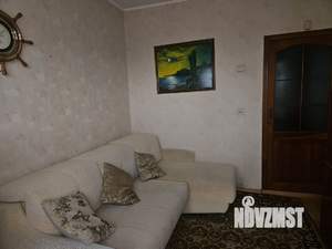 3-к квартира, на длительный срок, 69м2, 8/9 этаж