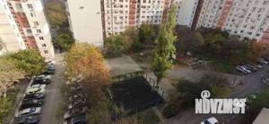 3-к квартира, на длительный срок, 74м2, 8/10 этаж