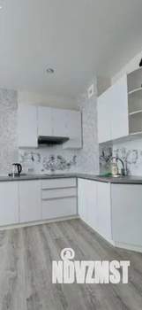 Студия квартира, на длительный срок, 25м2, 13/22 этаж