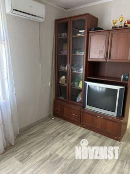 2-к квартира, на длительный срок, 50м2, 3/5 этаж