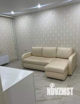 2-к квартира, на длительный срок, 64м2, 3/16 этаж