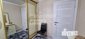 2-к квартира, на длительный срок, 49м2, 2/5 этаж