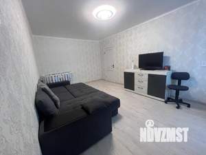 2-к квартира, посуточно, 56м2, 3/10 этаж