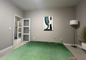 1-к квартира, на длительный срок, 41м2, 6/20 этаж