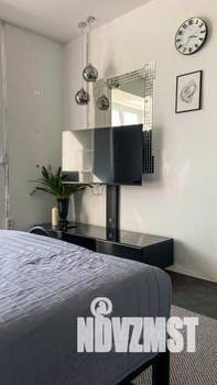 3-к квартира, посуточно, 70м2, 1/1 этаж