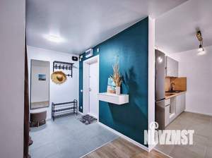 3-к квартира, на длительный срок, 81м2, 9/15 этаж