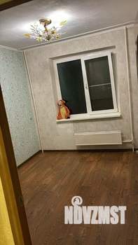 3-к квартира, на длительный срок, 78м2, 8/9 этаж