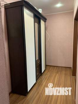 1-к квартира, на длительный срок, 42м2, 12/14 этаж