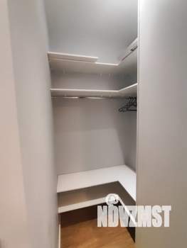 1-к квартира, на длительный срок, 43м2, 14/14 этаж