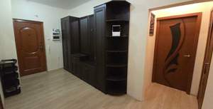 2-к квартира, на длительный срок, 72м2, 8/14 этаж