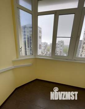 2-к квартира, на длительный срок, 60м2, 11/16 этаж