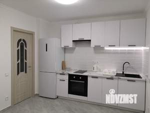 3-к квартира, на длительный срок, 85м2, 9/15 этаж