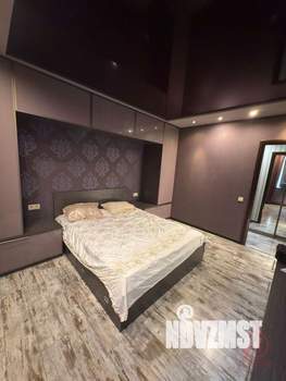 2-к квартира, на длительный срок, 52м2, 10/10 этаж