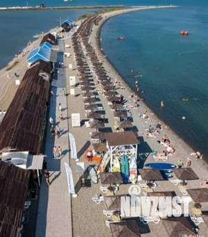 1-к квартира, посуточно, 35м2, 2/16 этаж