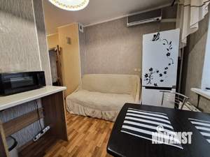 1-к квартира, на длительный срок, 38м2, 3/10 этаж