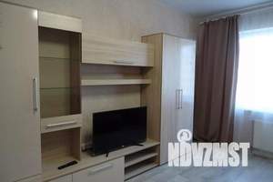 2-к квартира, посуточно, 62м2, 6/14 этаж