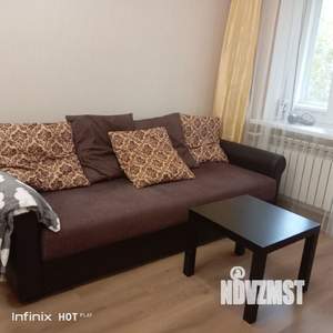 Фото квартиры в аренду (2)