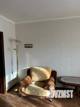 2-к квартира, на длительный срок, 62м2, 2/9 этаж