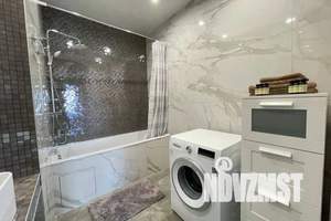 2-к квартира, посуточно, 69м2, 15/20 этаж