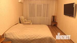 3-к квартира, на длительный срок, 60м2, 4/9 этаж