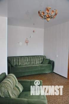 2-к квартира, посуточно, 43м2, 2/5 этаж