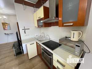 3-к квартира, на длительный срок, 96м2, 7/10 этаж