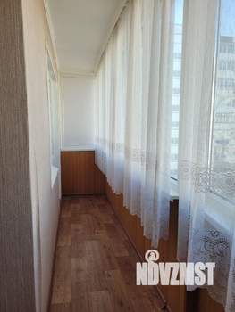3-к квартира, на длительный срок, 70м2, 6/10 этаж