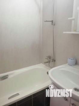 3-к квартира, на длительный срок, 65м2, 6/9 этаж