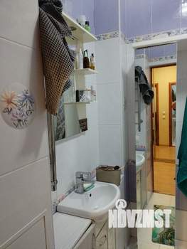 2-к квартира, на длительный срок, 70м2, 3/18 этаж