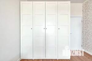 1-к квартира, посуточно, 74м2, 1/1 этаж