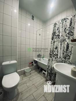 3-к квартира, на длительный срок, 92м2, 1/2 этаж