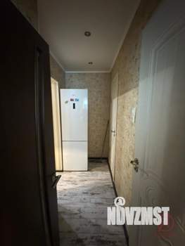 2-к квартира, на длительный срок, 52м2, 10/10 этаж