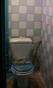 2-к квартира, на длительный срок, 50м2, 1/9 этаж