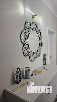 2-к квартира, на длительный срок, 70м2, 13/20 этаж