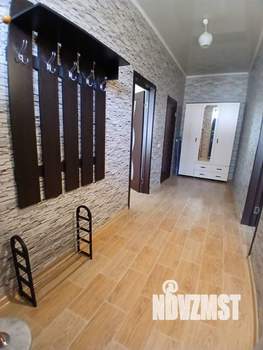 2-к квартира, на длительный срок, 68м2, 1/3 этаж