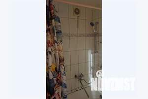 1-к квартира, посуточно, 37м2, 2/5 этаж